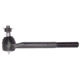 Purchase Top-Quality Inner Tie Rod End by DELPHI - TA2197 pa1
