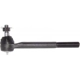 Purchase Top-Quality Inner Tie Rod End by DELPHI - TA2197 pa2