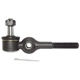 Purchase Top-Quality Inner Tie Rod End by DELPHI - TA2204 pa1