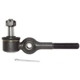 Purchase Top-Quality Inner Tie Rod End by DELPHI - TA2204 pa2