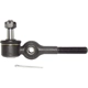 Purchase Top-Quality Inner Tie Rod End by DELPHI - TA2204 pa4