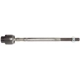 Purchase Top-Quality Inner Tie Rod End by DELPHI - TA2208 pa2