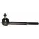 Purchase Top-Quality Inner Tie Rod End by DELPHI - TA2215 pa1