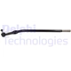 Purchase Top-Quality Inner Tie Rod End by DELPHI - TA2226 pa1