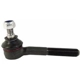 Purchase Top-Quality Inner Tie Rod End by DELPHI - TA2239 pa1