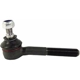 Purchase Top-Quality Inner Tie Rod End by DELPHI - TA2239 pa3