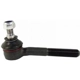 Purchase Top-Quality Inner Tie Rod End by DELPHI - TA2239 pa4
