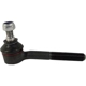 Purchase Top-Quality Inner Tie Rod End by DELPHI - TA2239 pa5