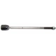 Purchase Top-Quality Inner Tie Rod End by DELPHI - TA2248 pa1