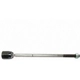 Purchase Top-Quality Inner Tie Rod End by DELPHI - TA2248 pa2