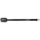 Purchase Top-Quality Inner Tie Rod End by DELPHI - TA2249 pa1
