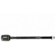 Purchase Top-Quality Inner Tie Rod End by DELPHI - TA2249 pa2