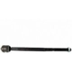 Purchase Top-Quality Inner Tie Rod End by DELPHI - TA2252 pa2