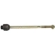 Purchase Top-Quality Inner Tie Rod End by DELPHI - TA2257 pa1