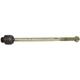 Purchase Top-Quality Inner Tie Rod End by DELPHI - TA2257 pa3