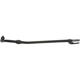 Purchase Top-Quality Inner Tie Rod End by DELPHI - TA2263 pa1