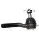 Purchase Top-Quality Inner Tie Rod End by DELPHI - TA2268 pa1