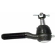 Purchase Top-Quality Inner Tie Rod End by DELPHI - TA2268 pa2