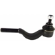 Purchase Top-Quality Inner Tie Rod End by DELPHI - TA2275 pa1
