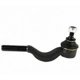 Purchase Top-Quality Inner Tie Rod End by DELPHI - TA2275 pa2