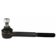 Purchase Top-Quality Inner Tie Rod End by DELPHI - TA2278 pa1