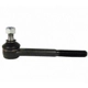 Purchase Top-Quality Inner Tie Rod End by DELPHI - TA2278 pa2