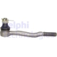 Purchase Top-Quality Inner Tie Rod End by DELPHI - TA2292 pa1