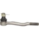 Purchase Top-Quality Inner Tie Rod End by DELPHI - TA2292 pa3