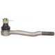 Purchase Top-Quality Inner Tie Rod End by DELPHI - TA2292 pa4