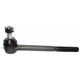 Purchase Top-Quality Inner Tie Rod End by DELPHI - TA2296 pa1