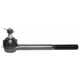 Purchase Top-Quality Inner Tie Rod End by DELPHI - TA2300 pa1