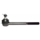 Purchase Top-Quality Inner Tie Rod End by DELPHI - TA2300 pa2
