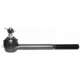 Purchase Top-Quality Inner Tie Rod End by DELPHI - TA2300 pa3