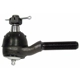 Purchase Top-Quality Inner Tie Rod End by DELPHI - TA2308 pa1