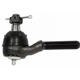 Purchase Top-Quality Inner Tie Rod End by DELPHI - TA2308 pa2