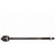 Purchase Top-Quality Inner Tie Rod End by DELPHI - TA2313 pa2