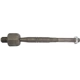 Purchase Top-Quality Inner Tie Rod End by DELPHI - TA2324 pa3