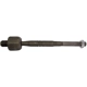 Purchase Top-Quality Inner Tie Rod End by DELPHI - TA2324 pa4
