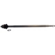 Purchase Top-Quality Inner Tie Rod End by DELPHI - TA2344 pa2