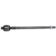 Purchase Top-Quality Inner Tie Rod End by DELPHI - TA2346 pa1
