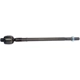 Purchase Top-Quality Inner Tie Rod End by DELPHI - TA2346 pa3