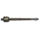 Purchase Top-Quality Inner Tie Rod End by DELPHI - TA2349 pa1