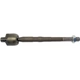Purchase Top-Quality Inner Tie Rod End by DELPHI - TA2349 pa3