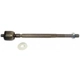 Purchase Top-Quality Inner Tie Rod End by DELPHI - TA2351 pa1