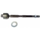 Purchase Top-Quality Inner Tie Rod End by DELPHI - TA2352 pa1