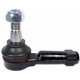 Purchase Top-Quality Inner Tie Rod End by DELPHI - TA2367 pa1