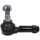 Purchase Top-Quality Inner Tie Rod End by DELPHI - TA2367 pa4