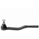 Purchase Top-Quality Inner Tie Rod End by DELPHI - TA2370 pa3