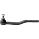 Purchase Top-Quality Inner Tie Rod End by DELPHI - TA2370 pa4