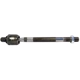 Purchase Top-Quality DELPHI - TA2371 - Inner Tie Rod End pa3